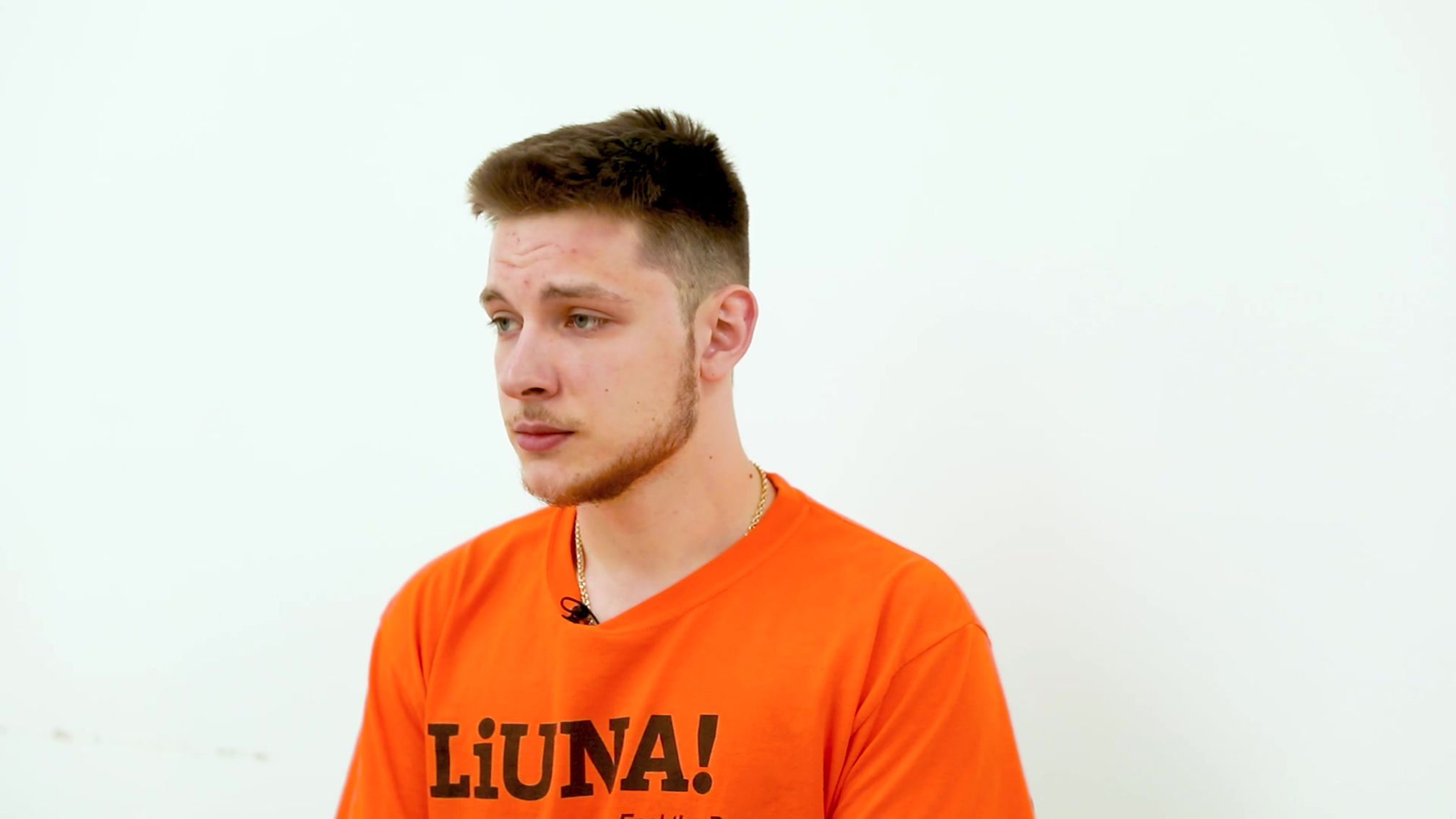 Hear From Our Members: Tyler Schuller